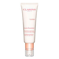 Calm-Essentiel Emulsion Apaisante  50ml-197640 Calm-Essentiel Emulsion Apaisante  50ml-197640 0